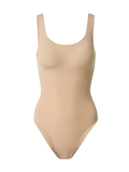 Body Sloggi bej