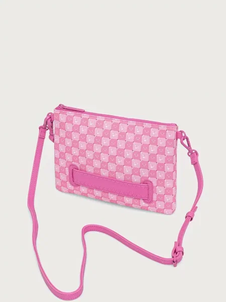 Сумка Sprayground