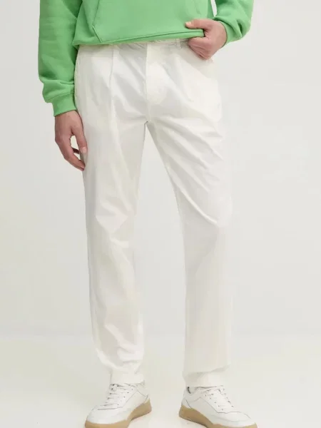 Tommy Hilfiger pantaloni bej