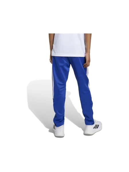 Pantaloni copii Adidas albastru