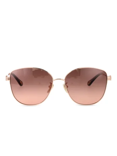Ochelari de soare Chloé Eyewear