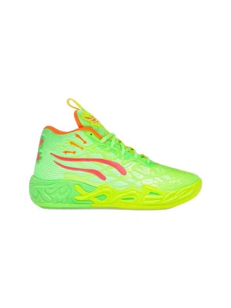 Pantofi Puma