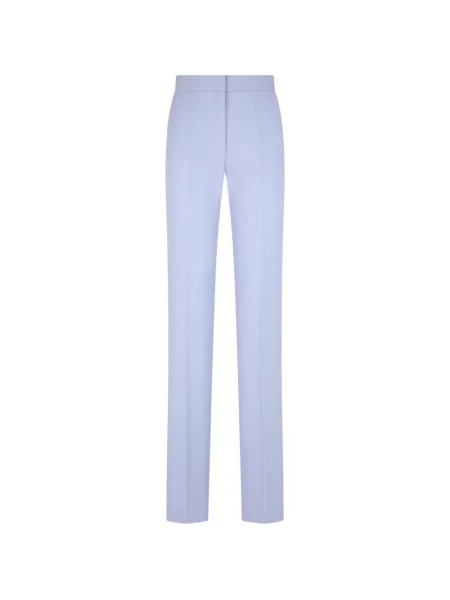 Pantaloni Tom Ford albastru