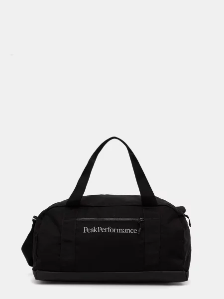 BOSS geantă Eryk_Holdall