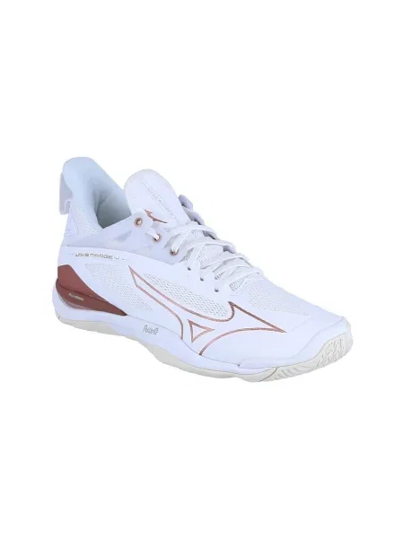 Pantofi Mizuno