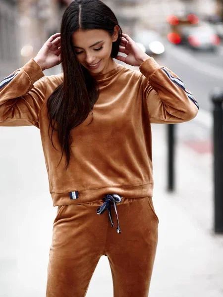 Jopa Cocomore rdeča