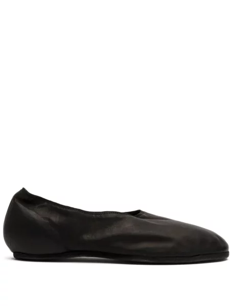 Balerini Guidi negru