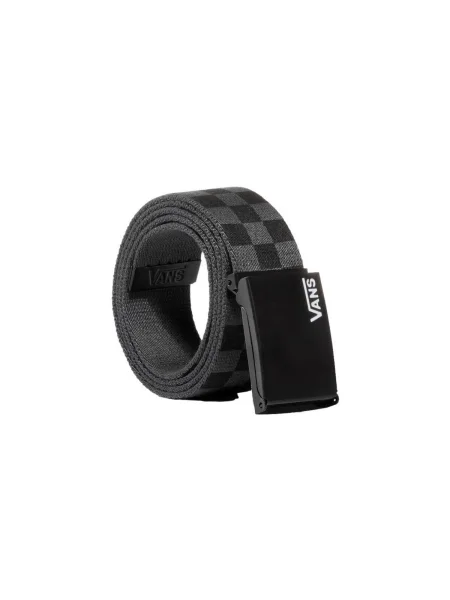 Curea Vans negru