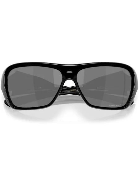 Ceas Oakley negru