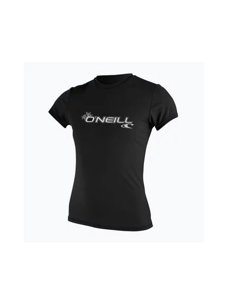 Сорочка O`neill чорна