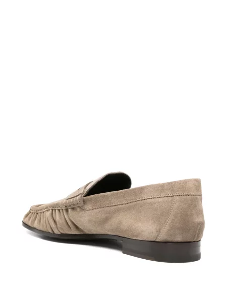 Pantofi loafer Tagliatore