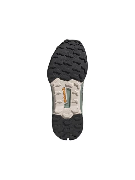 Pantofi Adidas verde