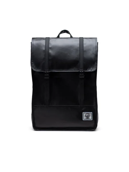 Rucsac Herschel negru