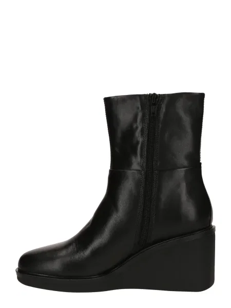 VAGABOND SHOEMAKERS Lodičky DEENA' čierna
