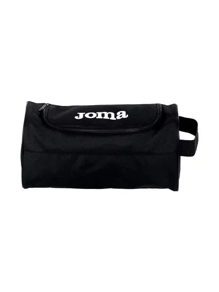 Torbica Joma