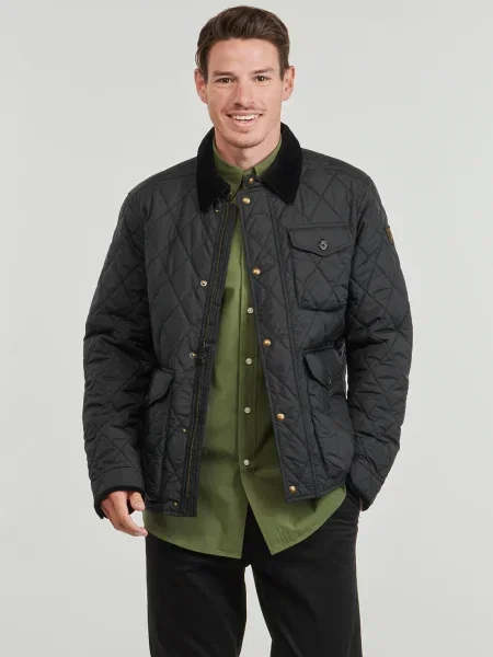 Bunda Polo Ralph Lauren