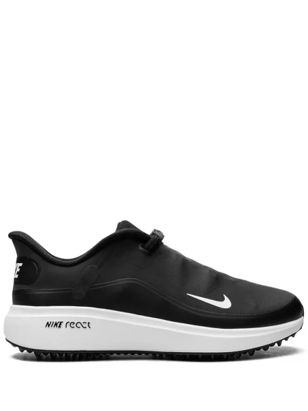 Маратонки Nike