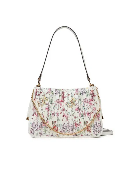 Aldo Geantă Elarae roz