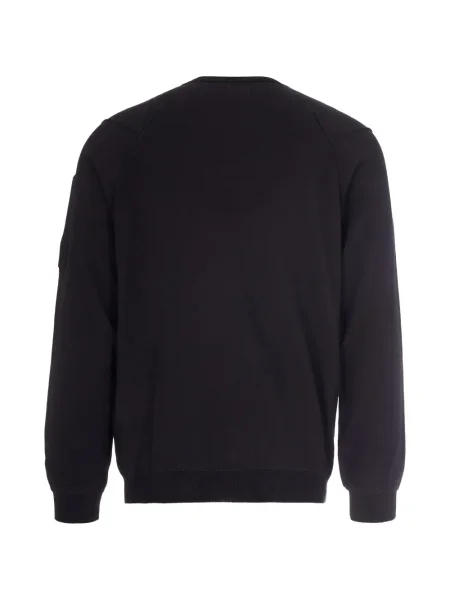 Pulover C.p. Company negru