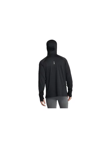 Cămașă Under Armour negru