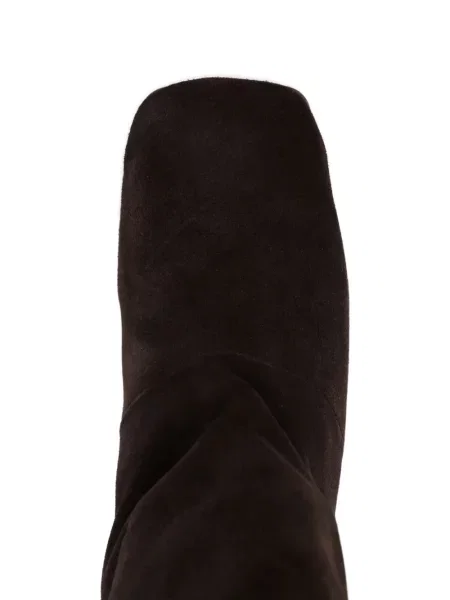 Botine Senso maro