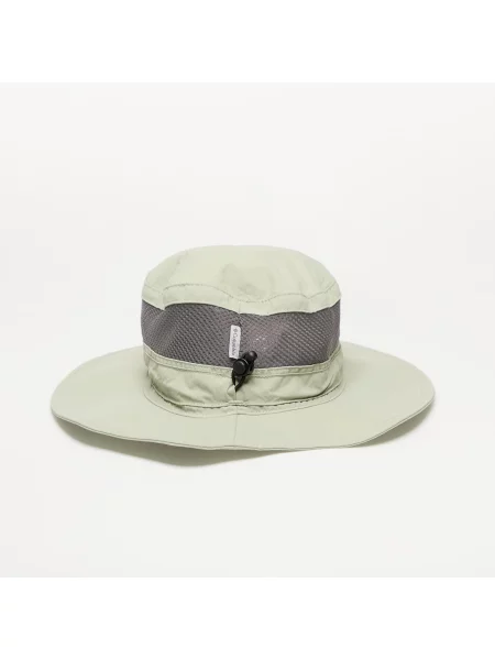 Columbia Klobouk Bora Bora™ světle zelená