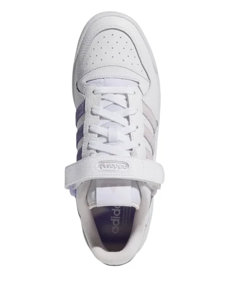 Sportbačiai Adidas NMD balta