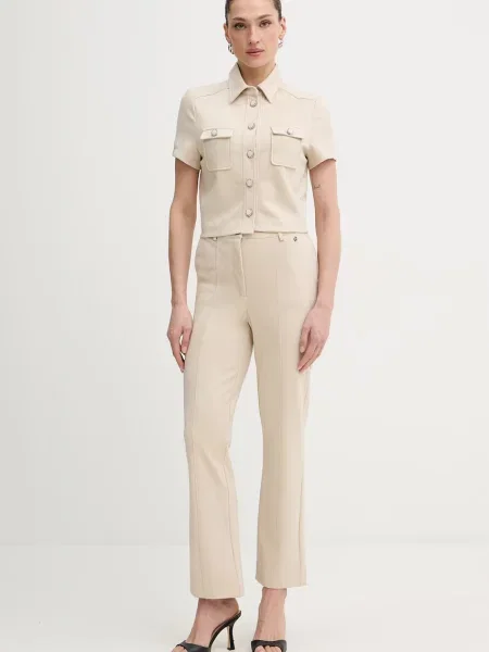 Сорочка Guess OLGA