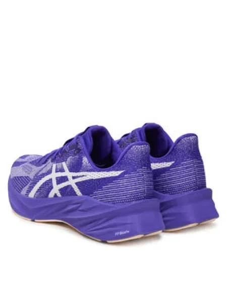 Asics Futócipő Dynablast 5 kék