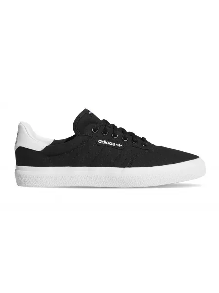 Trampki Adidas Originals czarne