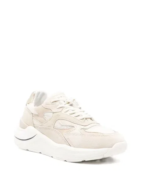 Sneakerși D.a.t.e.