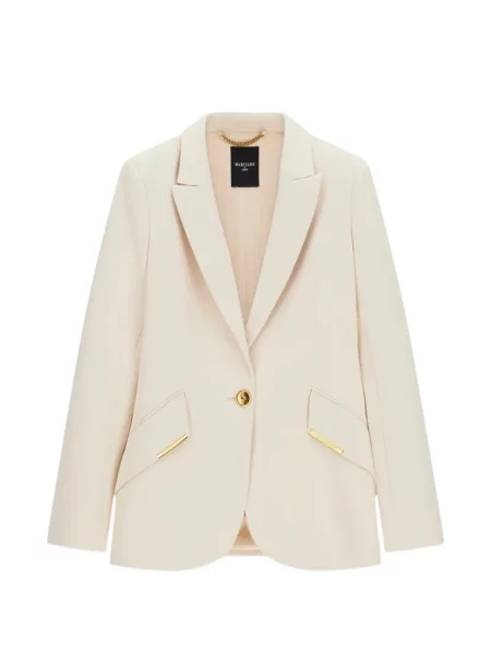 Sacou Guess