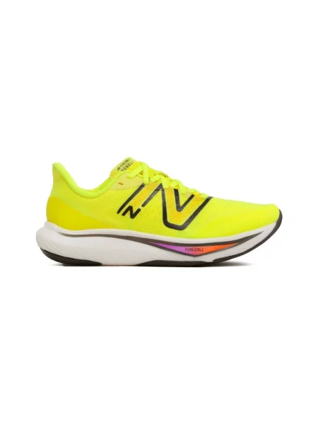 Pantofi New Balance