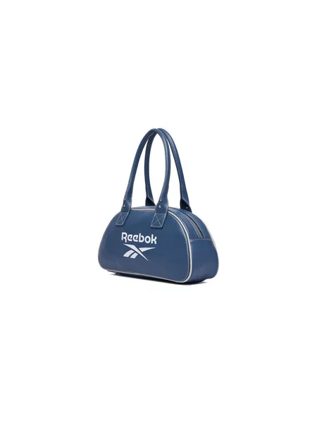 Torbica Reebok Tamnoplava