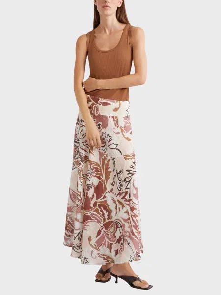 Спідниця Marella