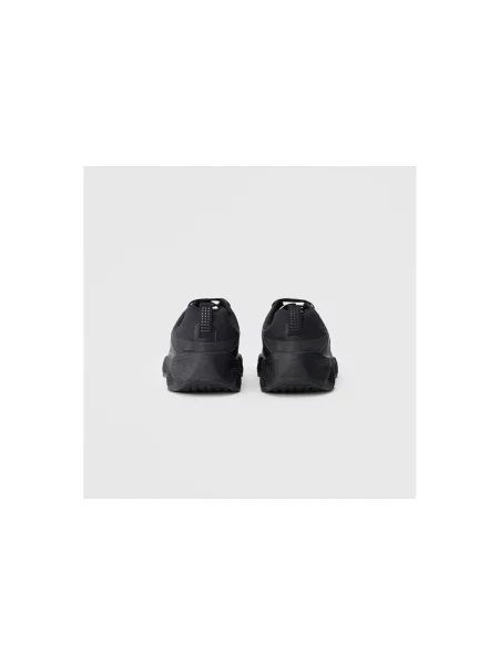 Pantofi Nike negru