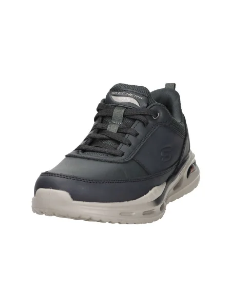 Pantofi Skechers negru