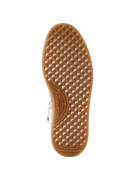 Pantofi Tamaris roz