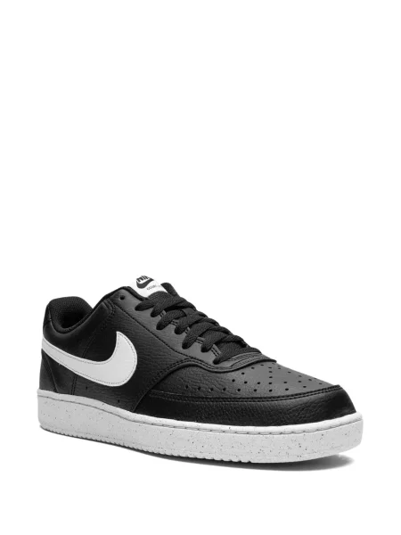 Sportbačiai Nike NikeCourt juoda