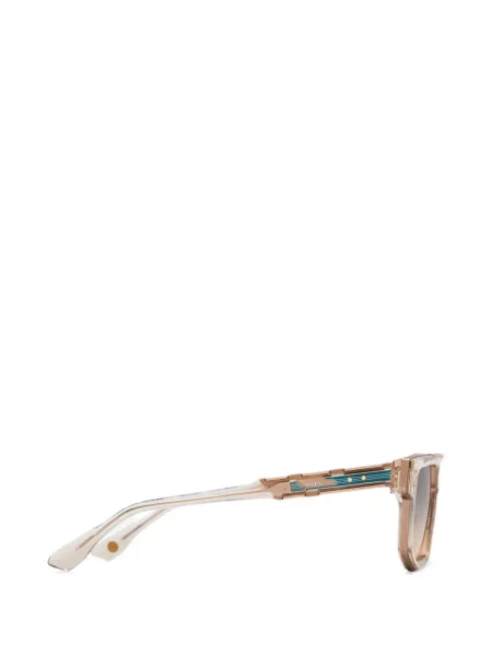 Ochelari de soare Dita Eyewear