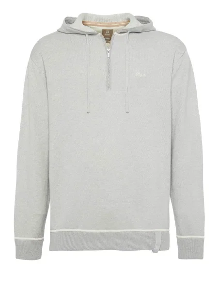 Hanorac Boggi Milano gri