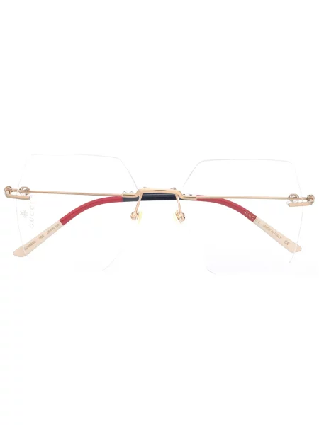Napszemüveg Gucci Eyewear