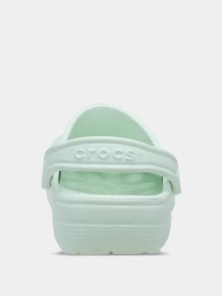 Сабо Crocs