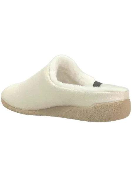 Pantofi Toni Pons bej