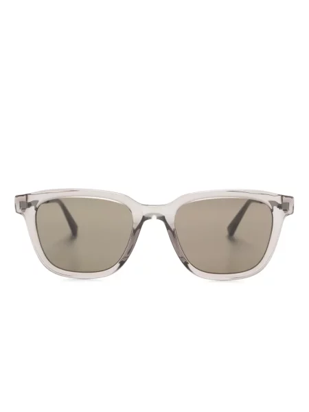 Ochelari de soare Mykita gri