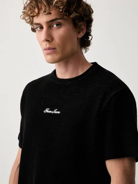 Футболка Guess Jeans