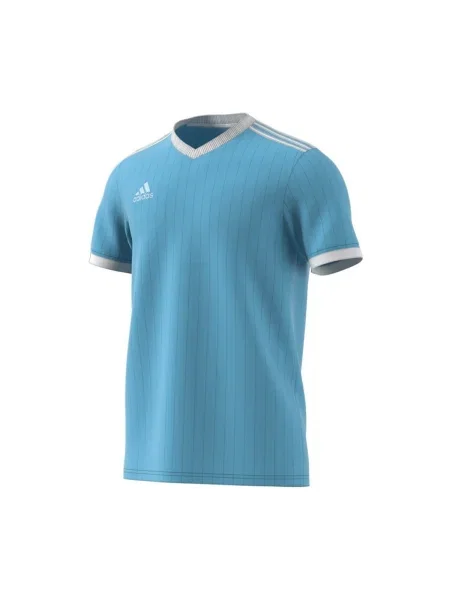 Tricou Adidas alb