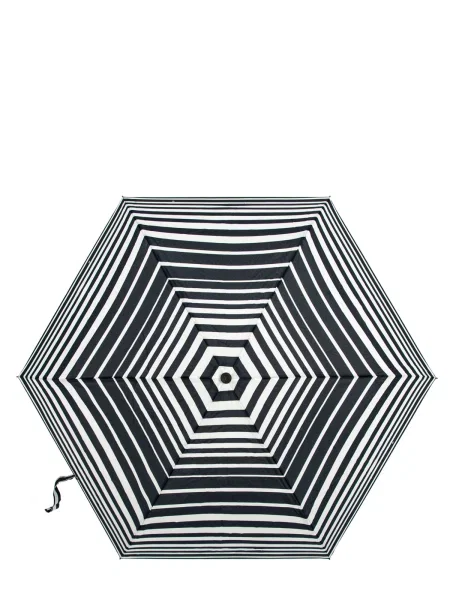 Зонт Fulton Umbrellas белый