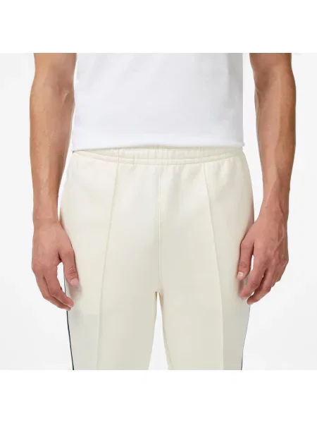 Спортивные штаны Lacoste