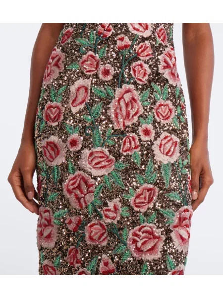 Rochie La Fuori
